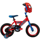Bicicleta Infantil 2 a 7 anos - Disponível em 4 cores